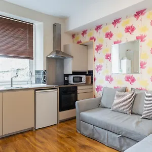  Apartment Fraser United Kingdom