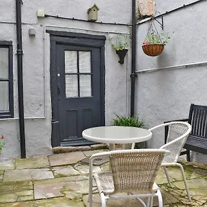  Holiday home Hogwood United Kingdom